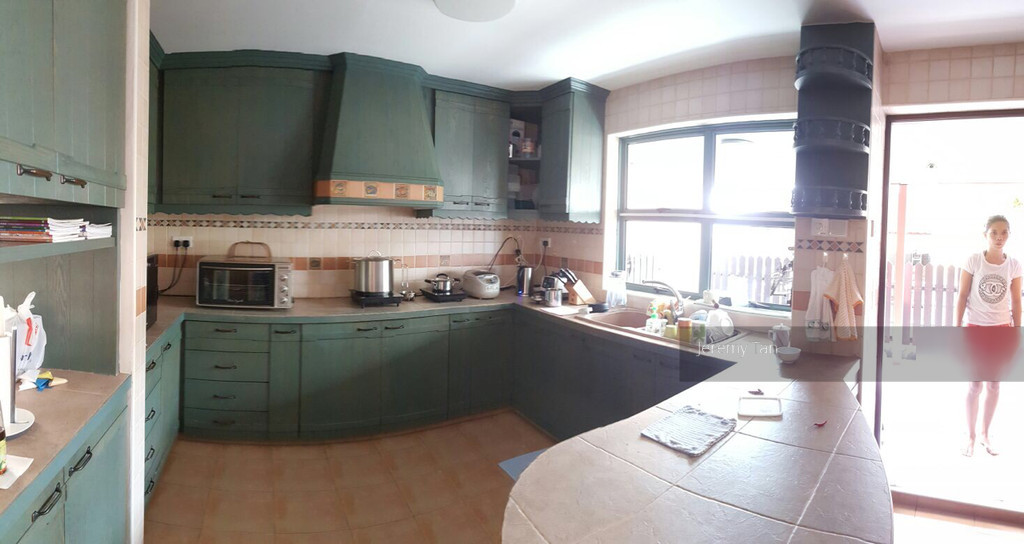 Upper East Coast Road (D16), Semi-Detached #123736542